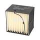 SEPAR FILTER VERWARMD OEM SEPAR-HENGST